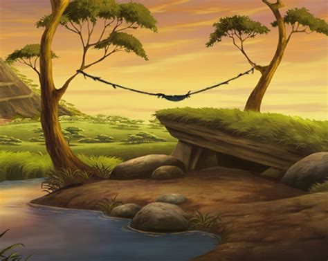 deviantart lion king|the lion king jungle background.